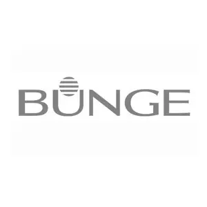 0bunge
