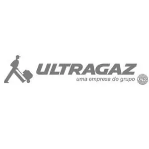 0ultragaz