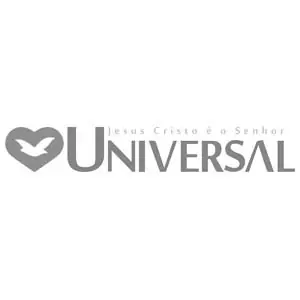 0universal