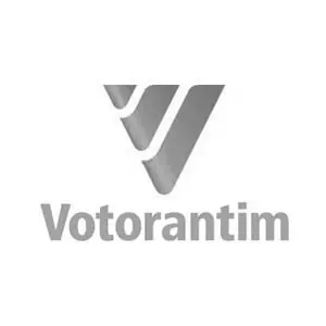 0votorantim