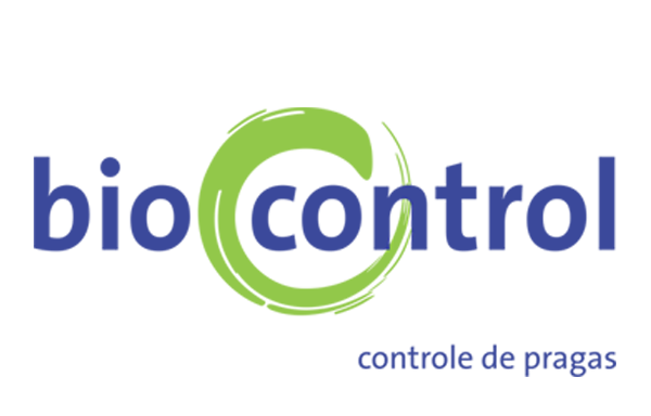 Dedetizadora Bio Control | O Terror das Pragas