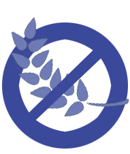 Expurgo de Silos na Bio Control